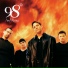 98 Degrees