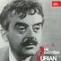 Jindřich Jindrák, Czech Nonet