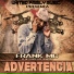 Frank MC