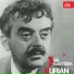 Jindřich Jindrák, Czech Nonet