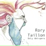 Rory Taillon