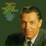 George Beverly Shea
