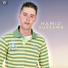 Hamid Oussama