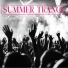 Lounge Ibiza, Summer Music Paradise
