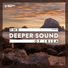 Nico Pusch, Tom Pusch
