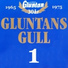 Gluntan