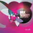 Max Sedgley Tasita D'Mour