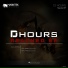DJ Hours