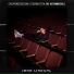 John Lindahl feat. Conor Michael Smith