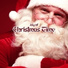 Xmas Collective