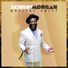 Ras Denroy Morgan