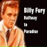 Billy Fury