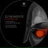 DJ Hi-Shock