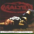 Malte X