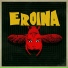 Eroina