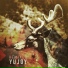 YUJOY