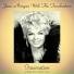 Jane Morgan With The Troubadors