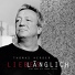 Thomas Herder