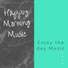 Happy Morning Music