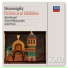 Wiener Philharmoniker, André Previn