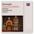Wiener Philharmoniker, André Previn