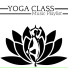 Yoga Chant