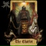 Order Of The Ebon Hand