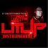 Rdz On Tha Beat