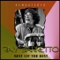Ray Barretto