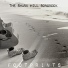The Shank Hill Songbook