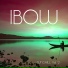 IBOW