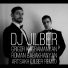 Dj Jilber