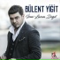 Bülent Yiğit