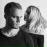 Casper Milton feat. Maria Sejer