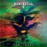Mercurial