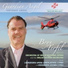 Bryn Terfel