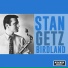Stan Getz