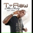 T-Raw
