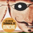 Les Airs du Carnaval de Binche