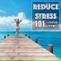 No Stress Ensemble