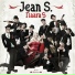Jean S.