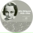 Ulla Billquist
