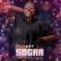 Ary feat. Edmázia Mayembe