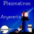 Plazmatron
