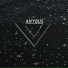ANYBUS