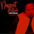 Ustad Nusrat Fateh Ali Khan