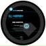 DJ Herby