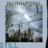 VALITNAPOVAL