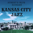 Kansas Jazz City