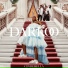 Darkoo feat. 4Keus